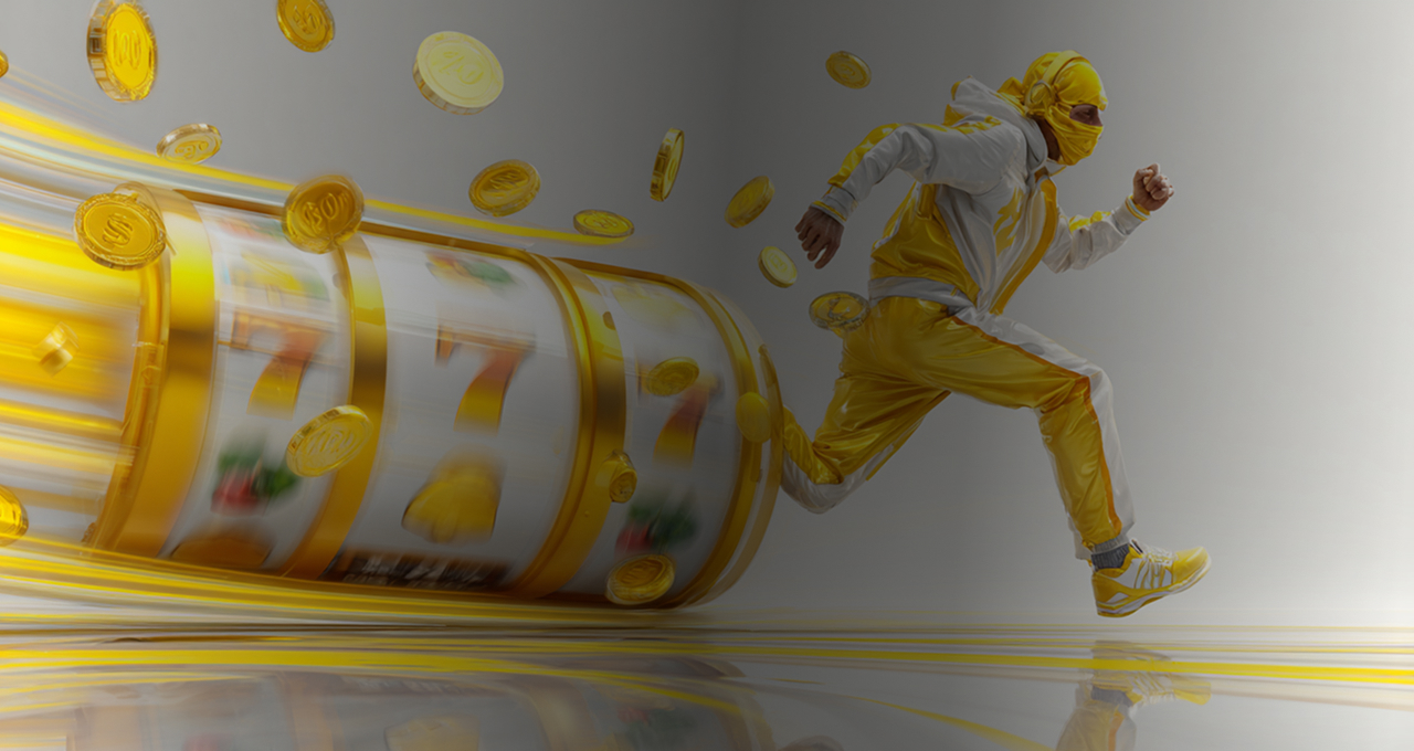 Interwetten