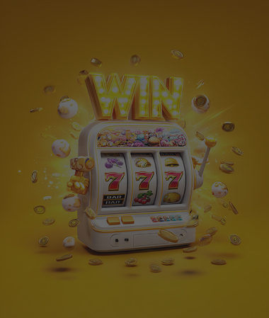 Interwetten