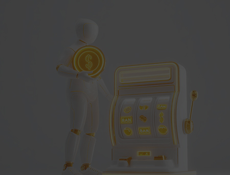 Interwetten