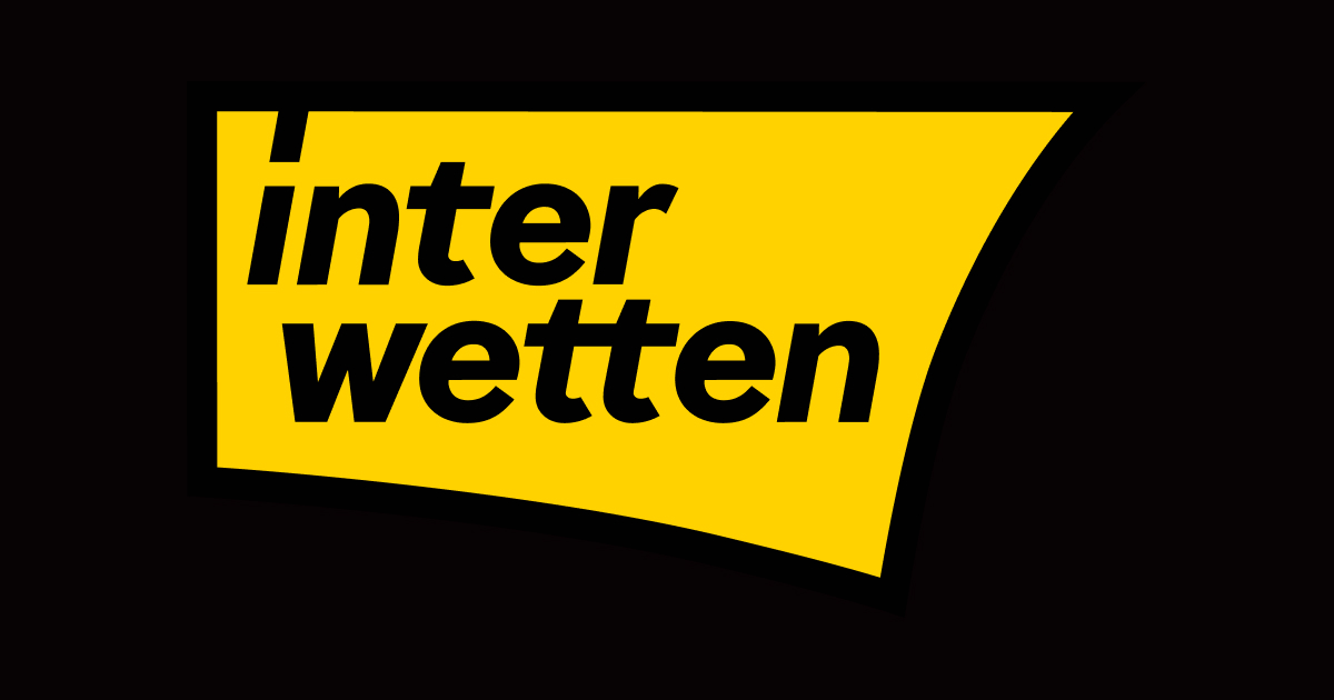 Interwetten Ελλάδα